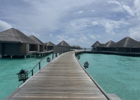 ext_constance-fam-trip-003.jpeg