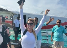 ext_constance-fam-trip-004.jpeg