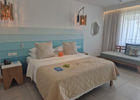 ext_constance-hotels-na-mauriciu-001.jpg