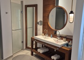ext_constance-hotels-na-mauriciu-002.jpg