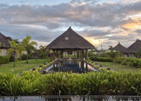 ext_constance-hotels-na-mauriciu-003.jpg