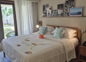 ext_constance-hotels-na-mauriciu-004.jpg