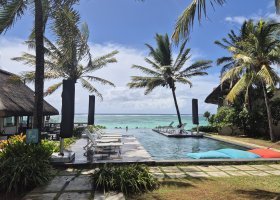 ext_constance-hotels-na-mauriciu-005.jpg