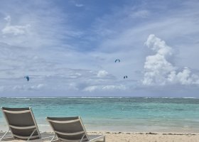 ext_constance-hotels-na-mauriciu-008.jpg