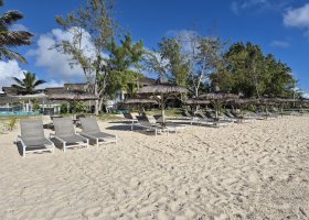ext_constance-hotels-na-mauriciu-009.jpg