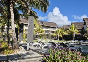ext_constance-hotels-na-mauriciu-010.jpg