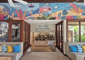 ext_constance-hotels-na-mauriciu-011.jpg