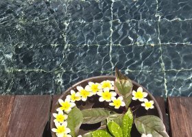 ext_constance-hotels-na-mauriciu-013.jpg