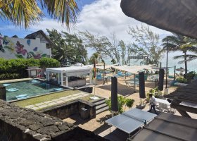 ext_constance-hotels-na-mauriciu-015.jpg
