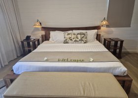 ext_constance-hotels-na-mauriciu-018.jpg