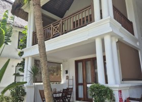 ext_constance-hotels-na-mauriciu-019.jpg