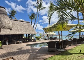 ext_constance-hotels-na-mauriciu-020.jpg