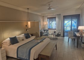 ext_constance-hotels-na-mauriciu-023.jpg