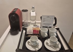 ext_constance-hotels-na-mauriciu-024.jpg