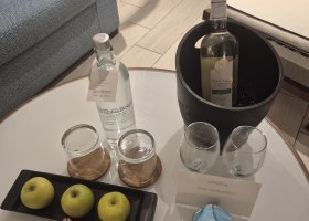 ext_constance-hotels-na-mauriciu-025.jpg
