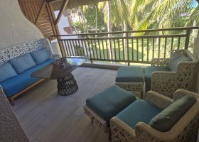 ext_constance-hotels-na-mauriciu-026.jpg