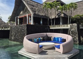 ext_constance-hotels-na-mauriciu-029.jpg