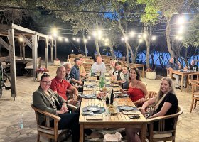 ext_do-chorvatska-s-falkensteiner-hotels-002.jpeg
