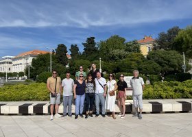 ext_do-chorvatska-s-falkensteiner-hotels-003.jpeg