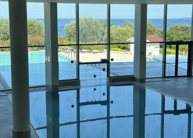 ext_do-chorvatska-s-falkensteiner-hotels-017.jpg