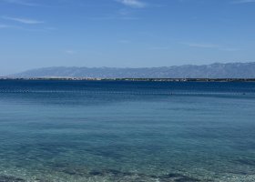 ext_do-chorvatska-s-falkensteiner-hotels-023.jpg