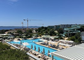 ext_do-chorvatska-s-falkensteiner-hotels-048.jpg