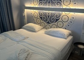 ext_do-chorvatska-s-falkensteiner-hotels-062.jpg