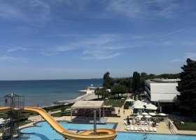 ext_do-chorvatska-s-falkensteiner-hotels-063.jpg