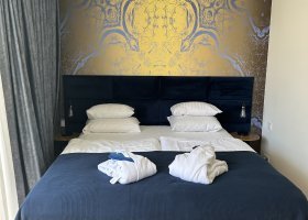 ext_do-chorvatska-s-falkensteiner-hotels-085.jpg