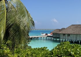 ext_dovolena-ve-finolhu-a-amilla-maldives-001.jpeg