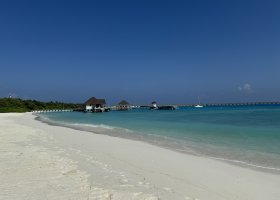 ext_dovolena-ve-finolhu-a-amilla-maldives-002.jpeg