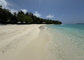 ext_dovolena-ve-finolhu-a-amilla-maldives-018.jpeg