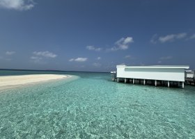 ext_dovolena-ve-finolhu-a-amilla-maldives-024.jpeg