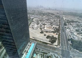 ext_dubaj-065.jpg