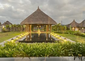 ext_famtrip-na-mauricius-001.jpg