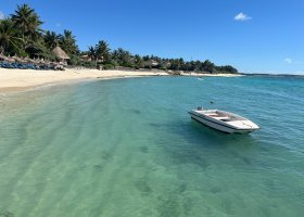 ext_famtrip-na-mauricius-005.jpg