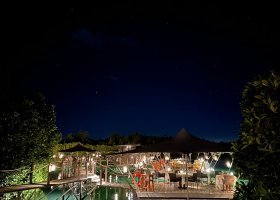 ext_famtrip-na-mauricius-006.jpg