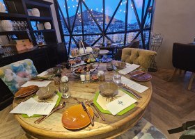 ext_famtrip-v-juhoafrickej-republike-018.jpg