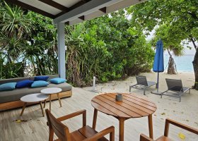 ext_ifuru-island-maldives-osobne-003.jpg