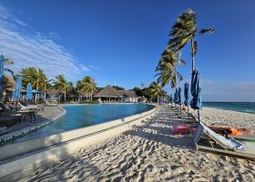 ext_ifuru-island-maldives-osobne-004.jpg