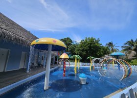 ext_ifuru-island-maldives-osobne-009.jpg