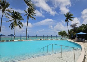 ext_ifuru-island-maldives-osobne-010.jpg