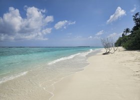 ext_ifuru-island-maldives-osobne-014.jpg