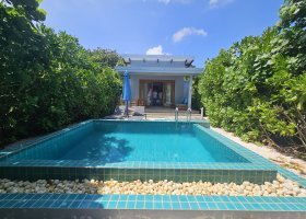 ext_ifuru-island-maldives-osobne-015.jpg