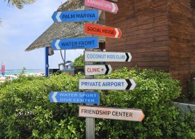 ext_ifuru-island-maldives-osobne-016.jpg