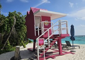 ext_ifuru-island-maldives-osobne-019.jpg