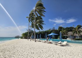 ext_ifuru-island-maldives-osobne-020.jpg