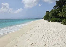 ext_ifuru-island-maldives-osobne-024.jpg