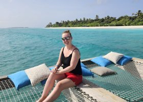ext_ifuru-island-maldives-osobne-027.jpg
