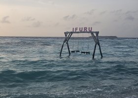 ext_ifuru-island-maldives-osobne-029.jpg